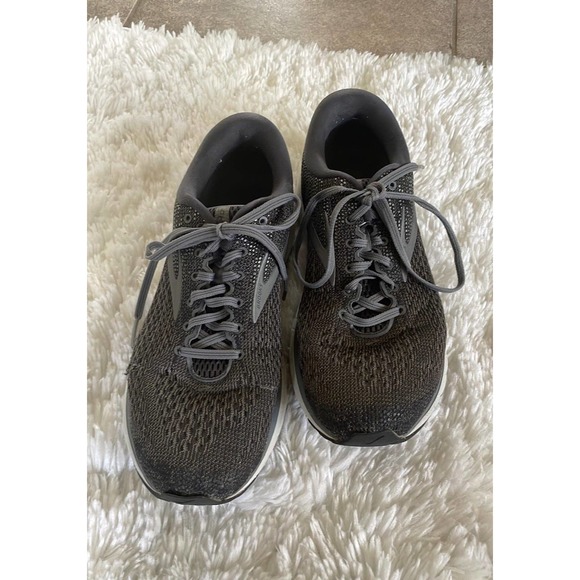 brooks ghost 11 womens australia